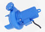 create 3d centrifugal pump animation, best 3d industrial product explainer video